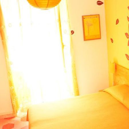 Scipione B&B Roma Oda fotoğraf