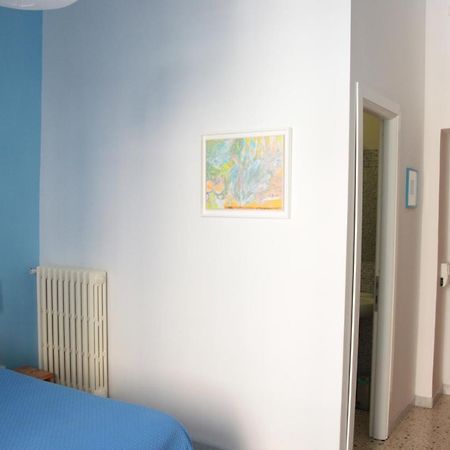 Scipione B&B Roma Dış mekan fotoğraf
