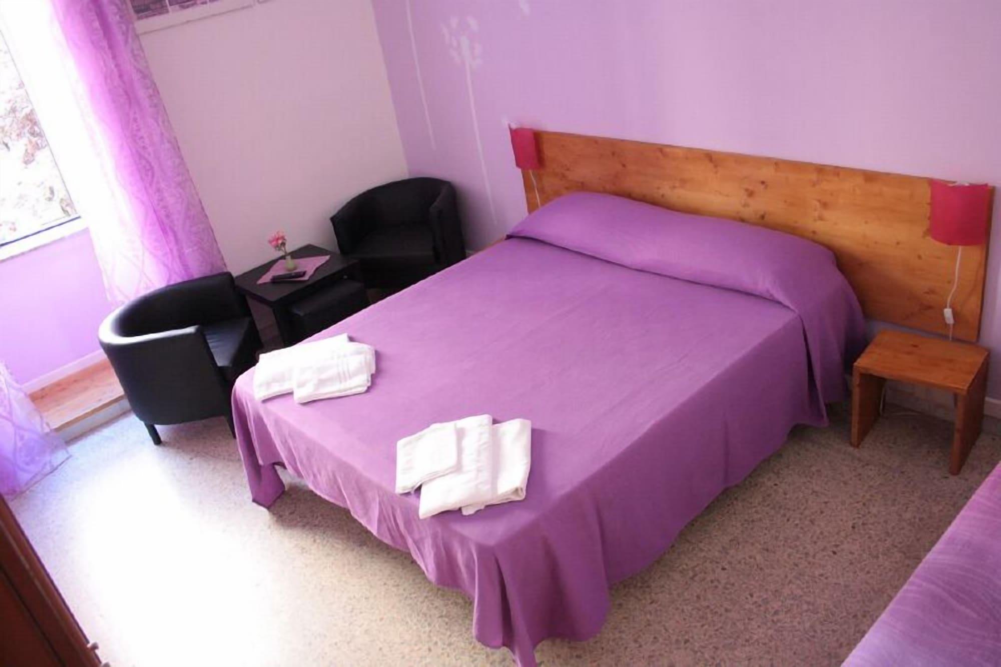 Scipione B&B Roma Dış mekan fotoğraf