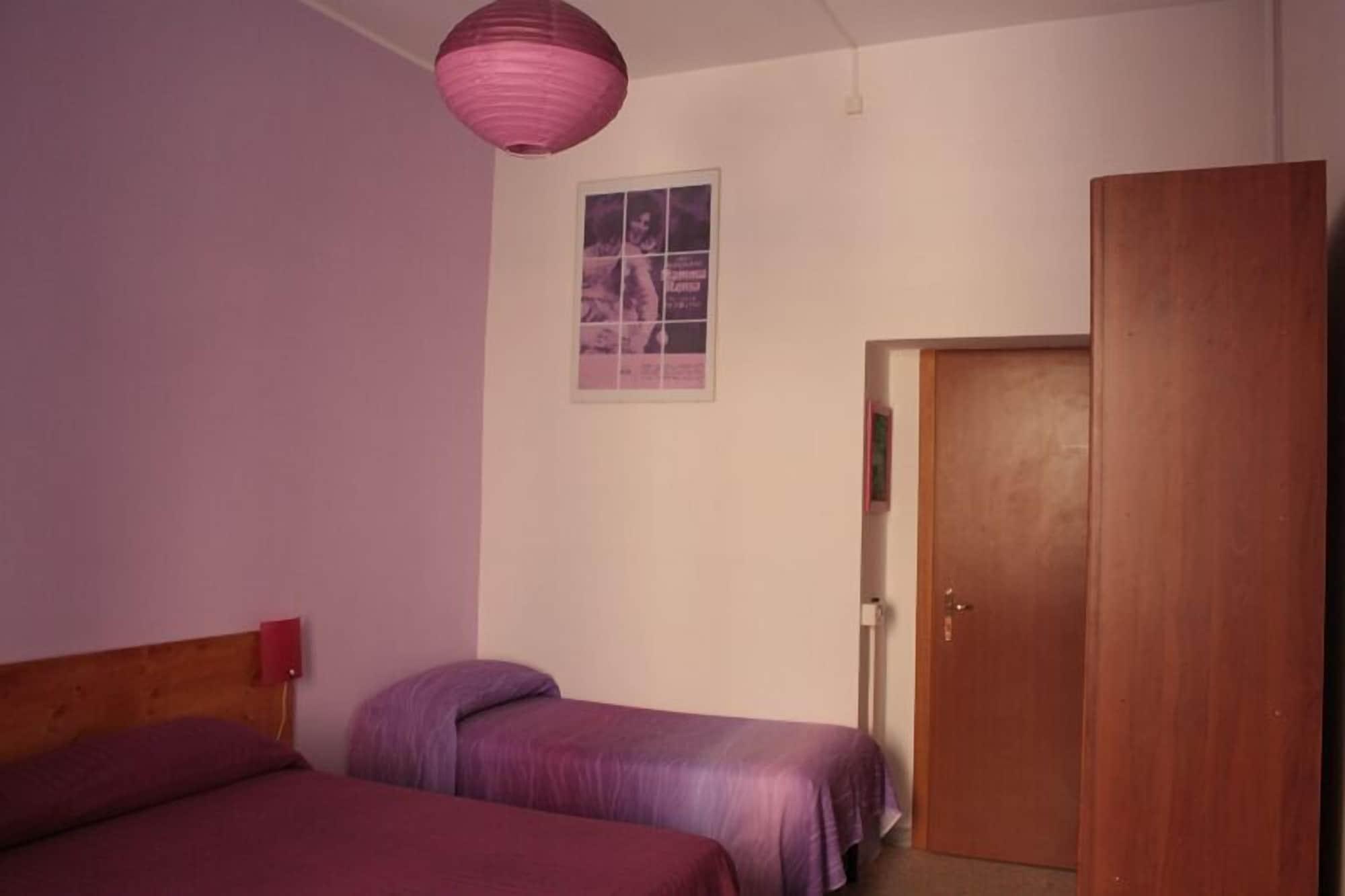 Scipione B&B Roma Dış mekan fotoğraf