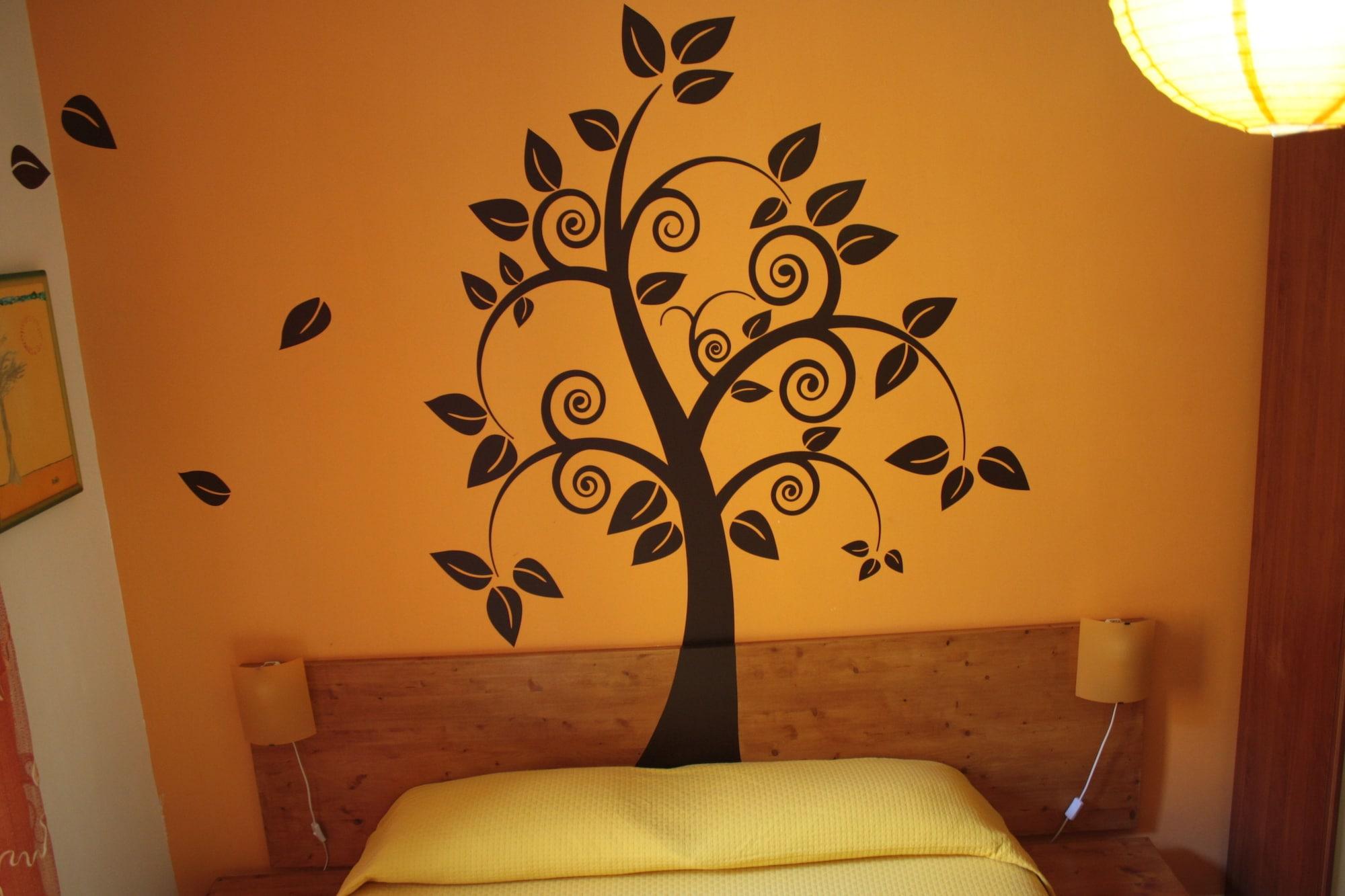 Scipione B&B Roma Dış mekan fotoğraf