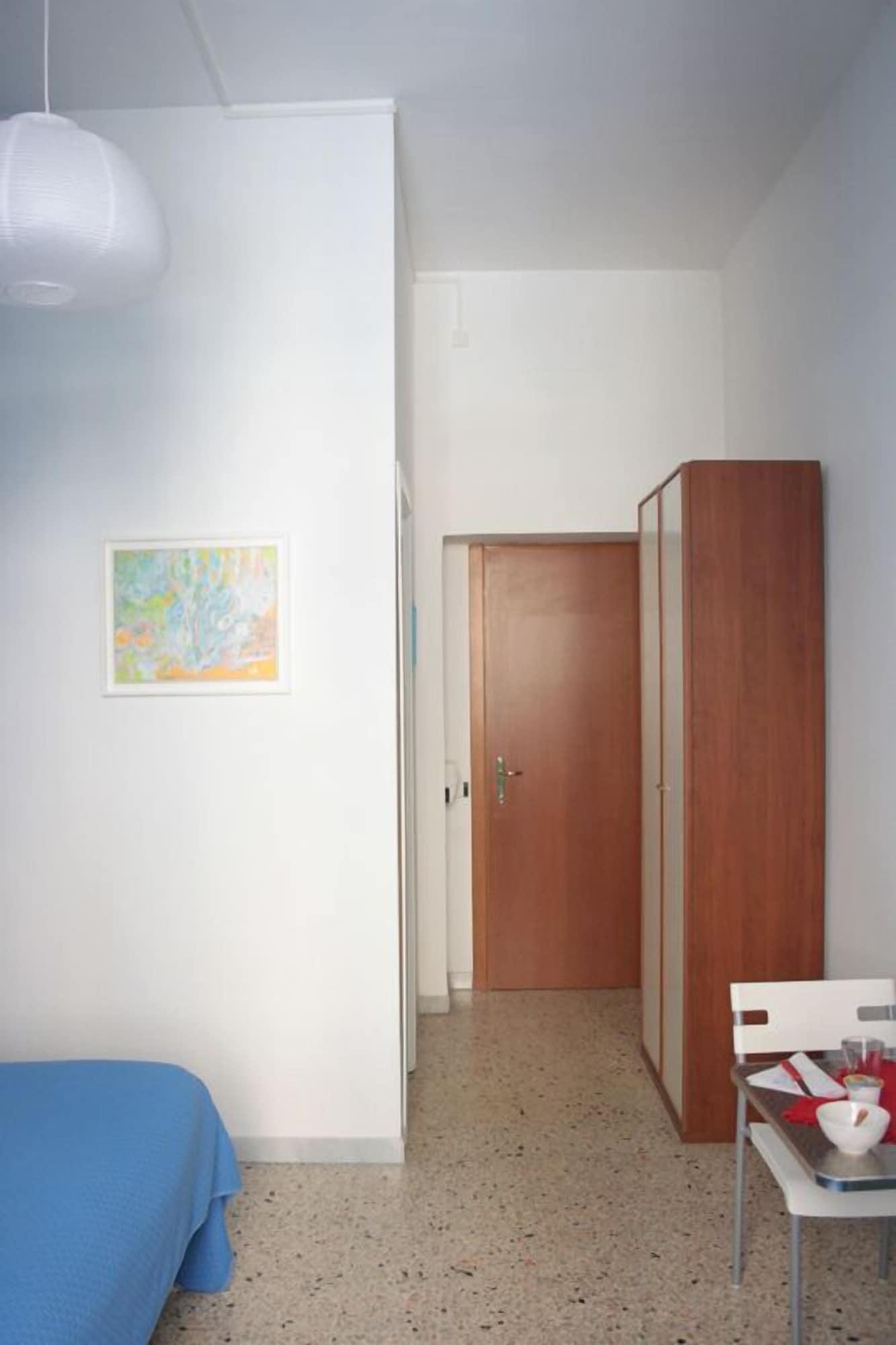 Scipione B&B Roma Dış mekan fotoğraf