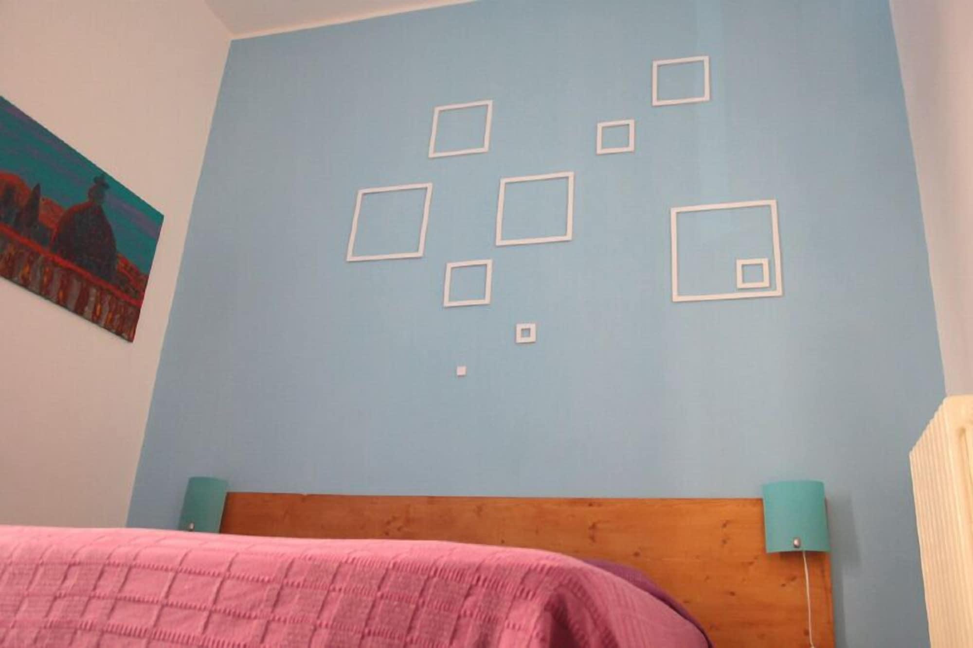 Scipione B&B Roma Dış mekan fotoğraf
