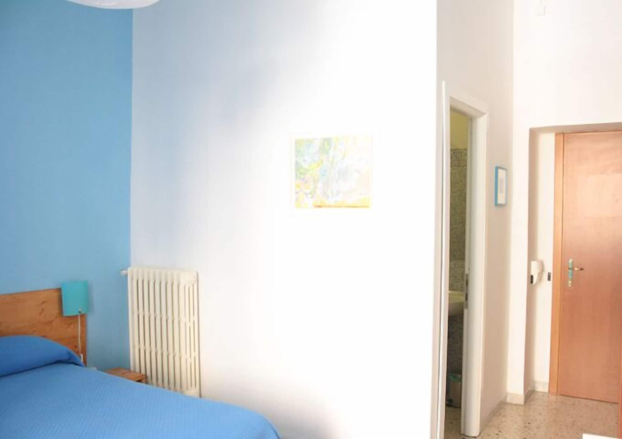 Scipione B&B Roma Dış mekan fotoğraf
